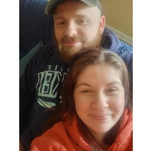 Meet your Posher, Lindsey